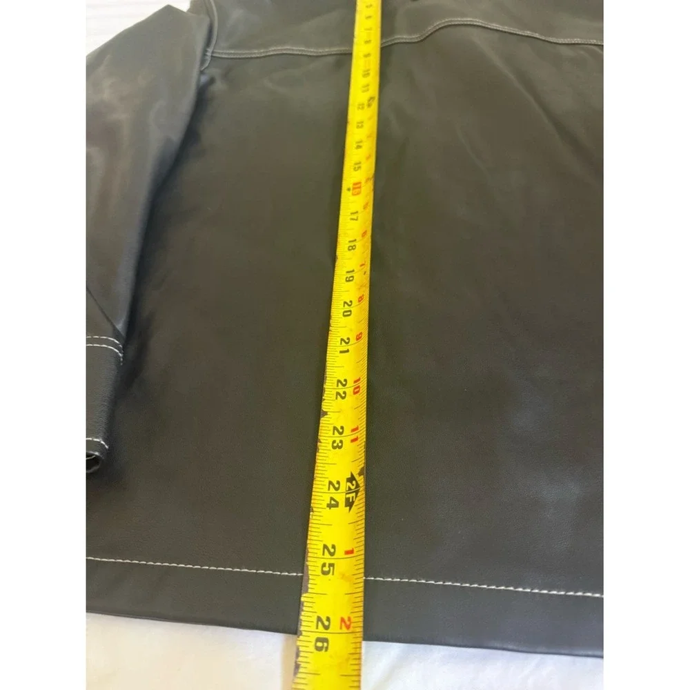 Hudson Jeans hudson jeans